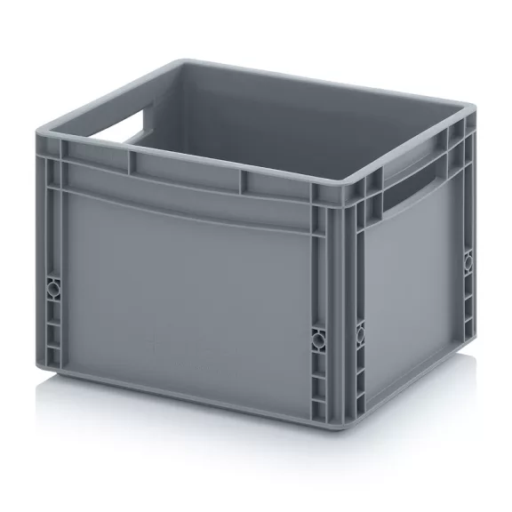 Euro Tárolóláda EG 43/27 Euro Tárolóláda EG 43/27