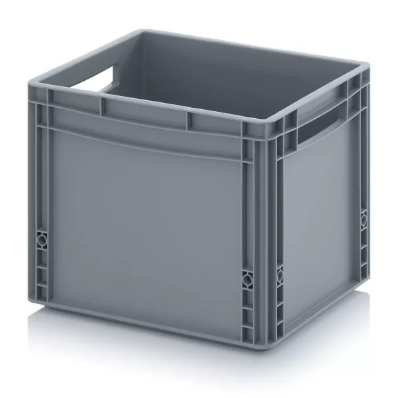 Euro Tárolóláda Eg 43/32 Euro Tárolóláda Eg 43/32