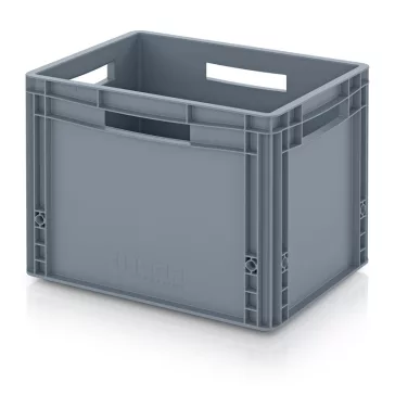 Euro Tárolóláda EG 43/32 HO