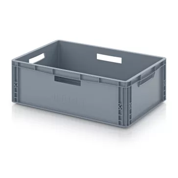 Euro Tárolóláda EG 64/22 HO