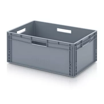 Euro Tárolóláda EG 64/27 HO