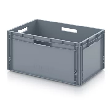 Euro Tárolóláda EG 64/32 HO
