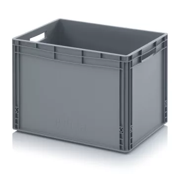 Euro Tárolóláda Eg 64 42