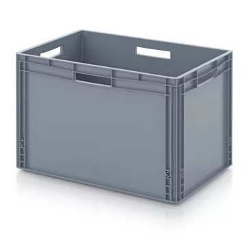 Euro Tárolóláda EG 64/42 HO