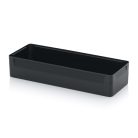 Ládabetétek 2 Hosszanti Felosztás Ek 2/100