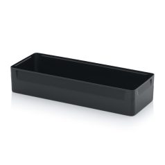 Ládabetétek 2 Hosszanti Felosztás Ek 2/100