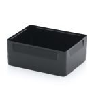 Ládabetétek 2 Rövid Felosztással Ek 2/100 43