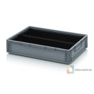 Ládabetétek 2 Hosszanti Felosztás Ek 2/100