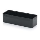 Ládabetétek 2 Hosszanti Felosztás Ek 2/150