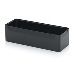 Ládabetétek 2 Hosszanti Felosztás Ek 2/150