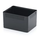 Ládabetétek 2 Rövid Felosztással Ek 2/150 43