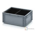 Ládabetétek 2 Rövid Felosztással Ek 2/150 43