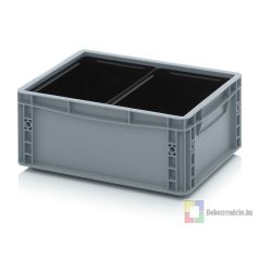 Ládabetétek 2 Rövid Felosztással Ek 2/150 43