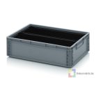 Ládabetétek 2 Hosszanti Felosztás Ek 2/150