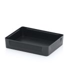 Ládabetétek 2 Rövid Felosztással Ek 2/50 43