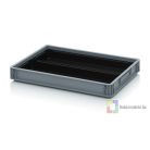 Ládabetétek 2 Hosszanti Felosztás Ek 2/50