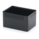 Ládabetétek 4 Részre Osztással Ek 4/150