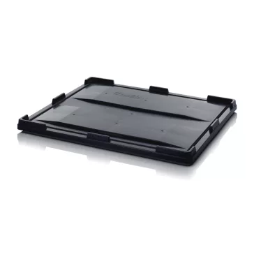 Fedél ESD-Bigboxhoz ESD DE 1210 BB
