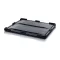 Fedél ESD-Bigboxhoz ESD DE 1210 BB