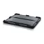 Fedél ESD-Bigboxhoz ESD DE 1210 BB