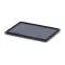 Esd Vezetőképes Fedél Euro Tárolóládákhoz 300X200 mm ESD DE 32