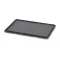 Esd Vezetőképes Fedél Euro Tárolóládához 400X300 mm ESD DE 43