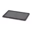 Esd Vezetőképes Fedél Euro Tárolóládához 400X300 mm ESD DE 43
