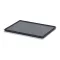 Esd Vezetőképes Fedél Euro Tárolóládákhoz 600X400 mm ESD DE 64