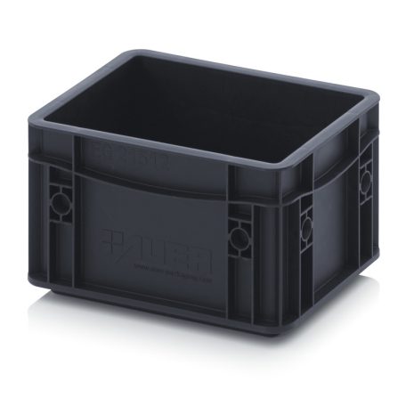 Esd Euro Tárolóládák Esd Eg 21512 Hg