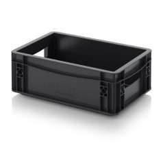 ESD Euro Tárolóláda ESD EG 32/12