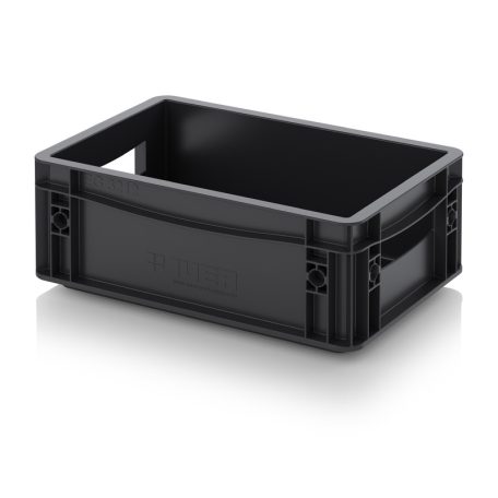 ESD Euro Tárolóláda ESD EG 32/12