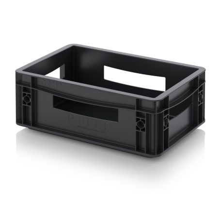 ESD Euro Tárolóláda ESD EG 32/12 HO