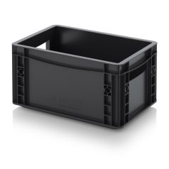 ESD Euro Tárolóláda ESD EG 32/17