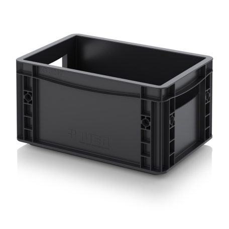 ESD Euro Tárolóláda ESD EG 32/17