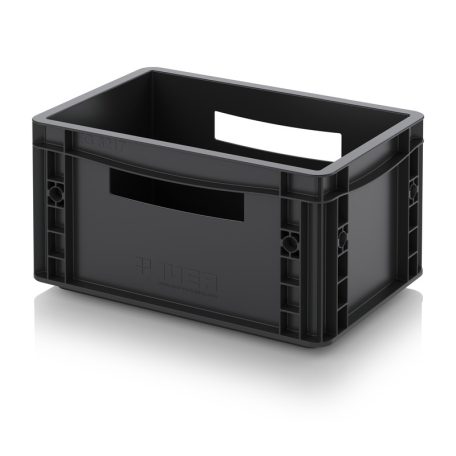 ESD Euro Tárolóláda ESD EG 32/17 HG HO