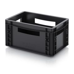 ESD Euro Tárolóláda ESD EG 32/17 HO