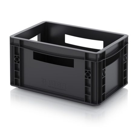 ESD Euro Tárolóláda ESD EG 32/17 HO