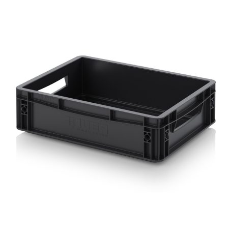 ESD Euro Tárolóláda ESD EG 43/12