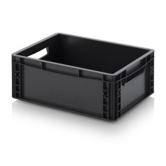ESD Euro Tárolóláda ESD EG 43/17