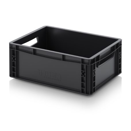 ESD Euro Tárolóláda ESD EG 43/17