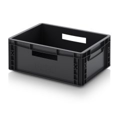 ESD Euro Tárolóláda ESD EG 43/17 HG HO