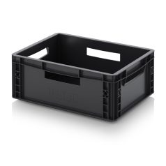 ESD Euro Tárolóláda ESD EG 43/17 HO