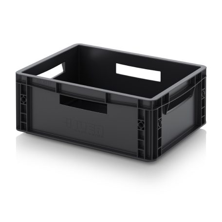 ESD Euro Tárolóláda ESD EG 43/17 HO