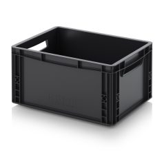 ESD Euro Tárolóláda ESD EG 43/22