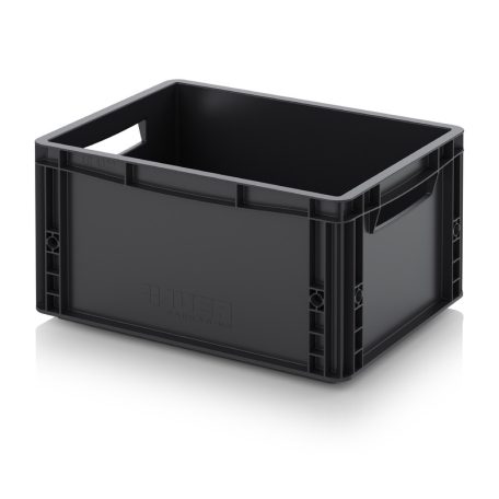 ESD Euro Tárolóláda ESD EG 43/22