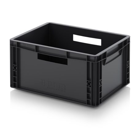 ESD Euro Tárolóláda ESD EG 43/22 HG HO