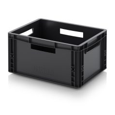 ESD Euro Tárolóláda ESD EG 43/22 HO