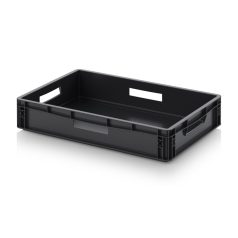 ESD Euro Tárolóláda ESD EG 64/12 HO