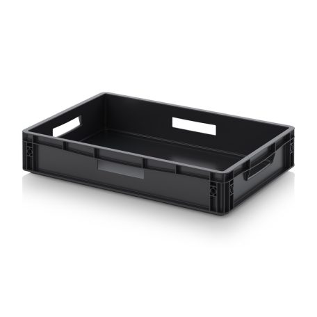 ESD Euro Tárolóláda ESD EG 64/12 HO