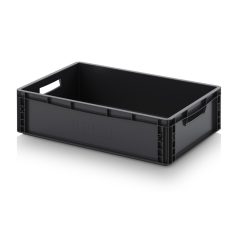 ESD Euro Tárolóláda ESD EG 64/17